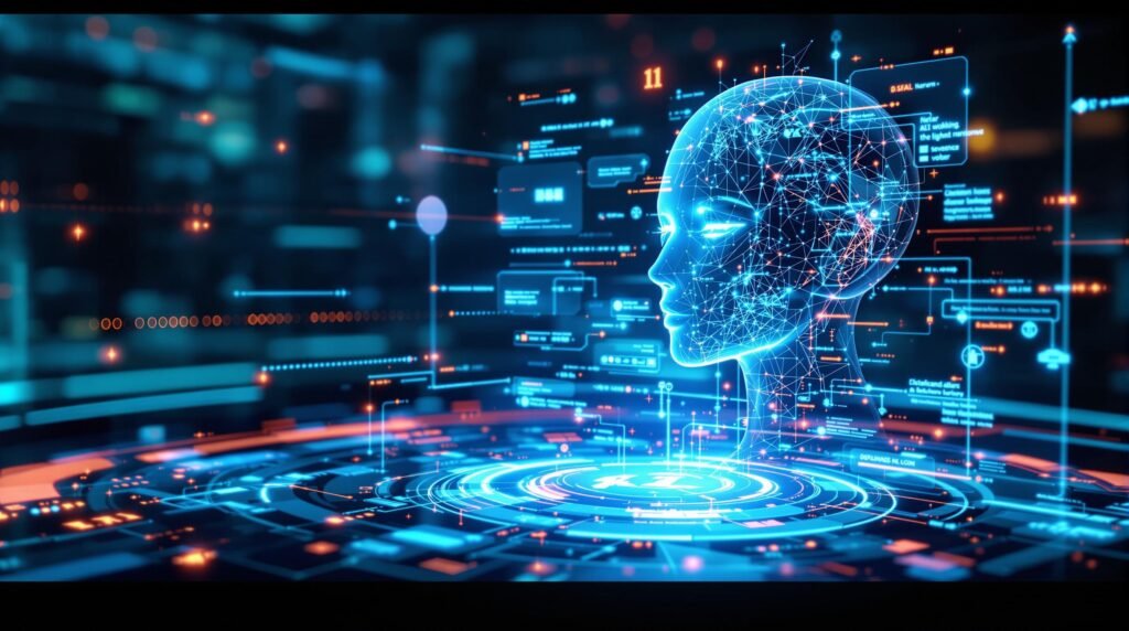 AI (XAI)