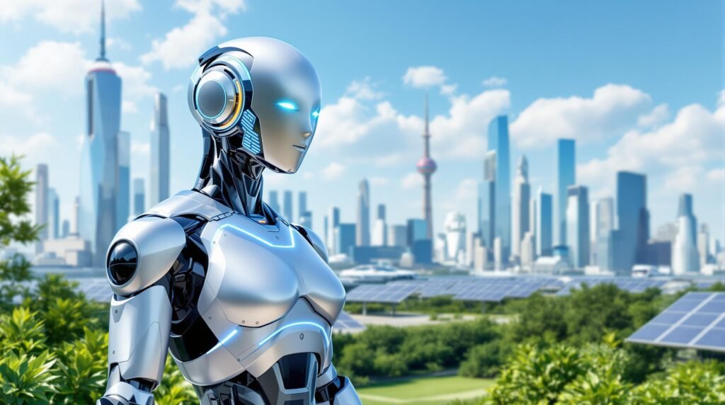 AI