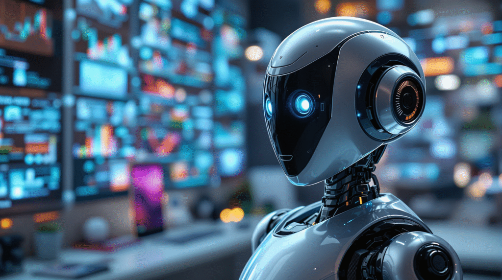 AI Model