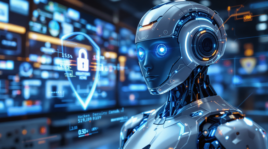 AI Model
