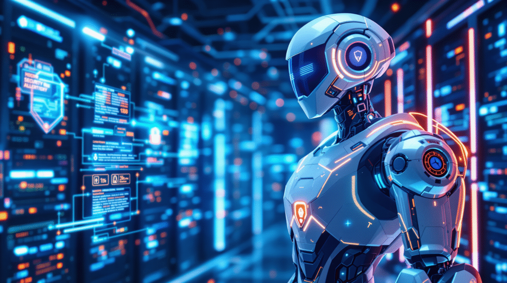 AI Security