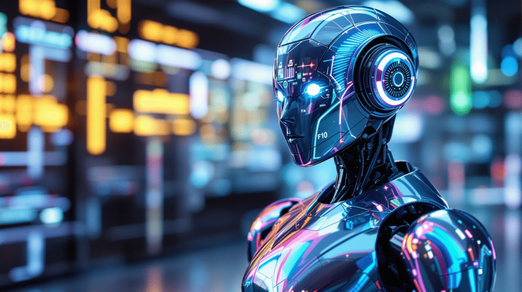 AI Agent