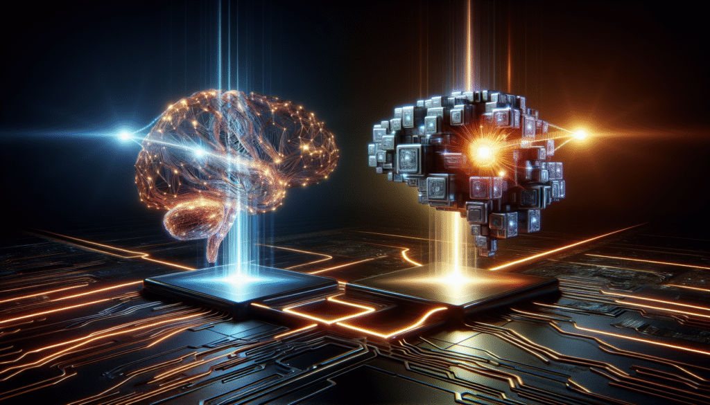 AI Futures