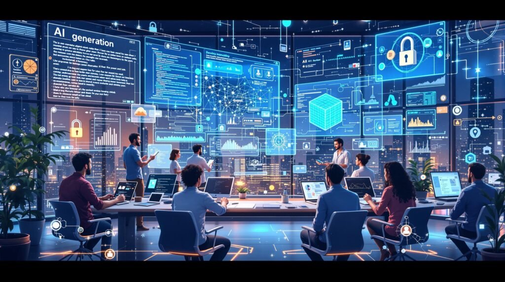AI Applications