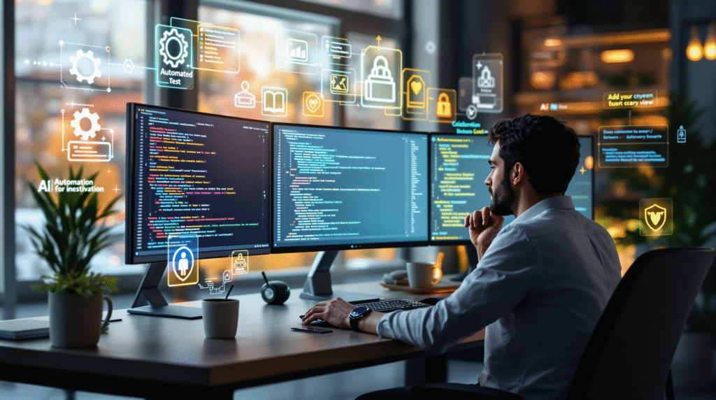 AI Agents in Practice