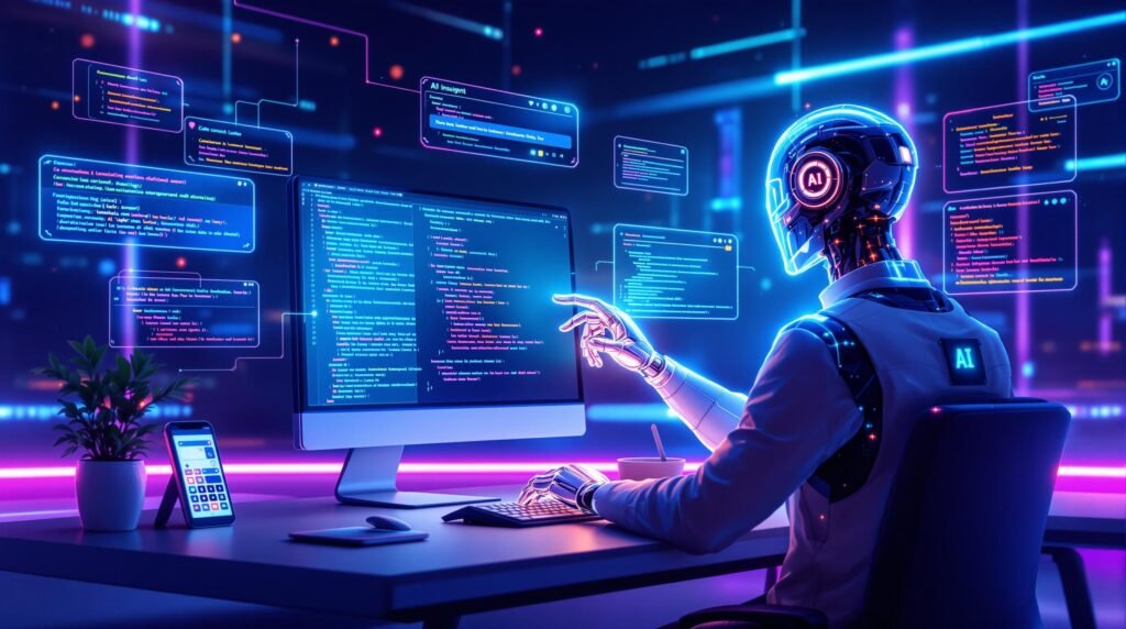 AI Agent