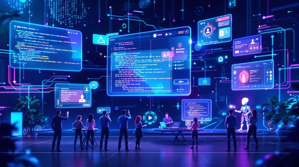 AI Agents