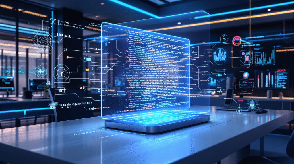 AI Agents in Refactoring: Intelligent Code Improvement