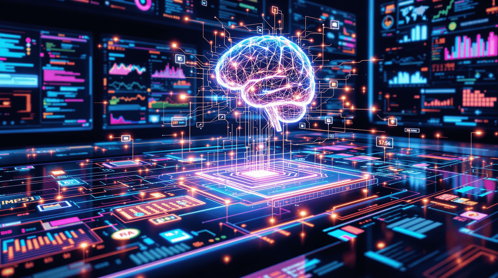 Artificial intelligence in dependency management and versioning
