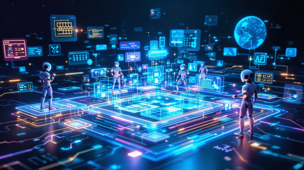 Game Theory in Intelligent Agents