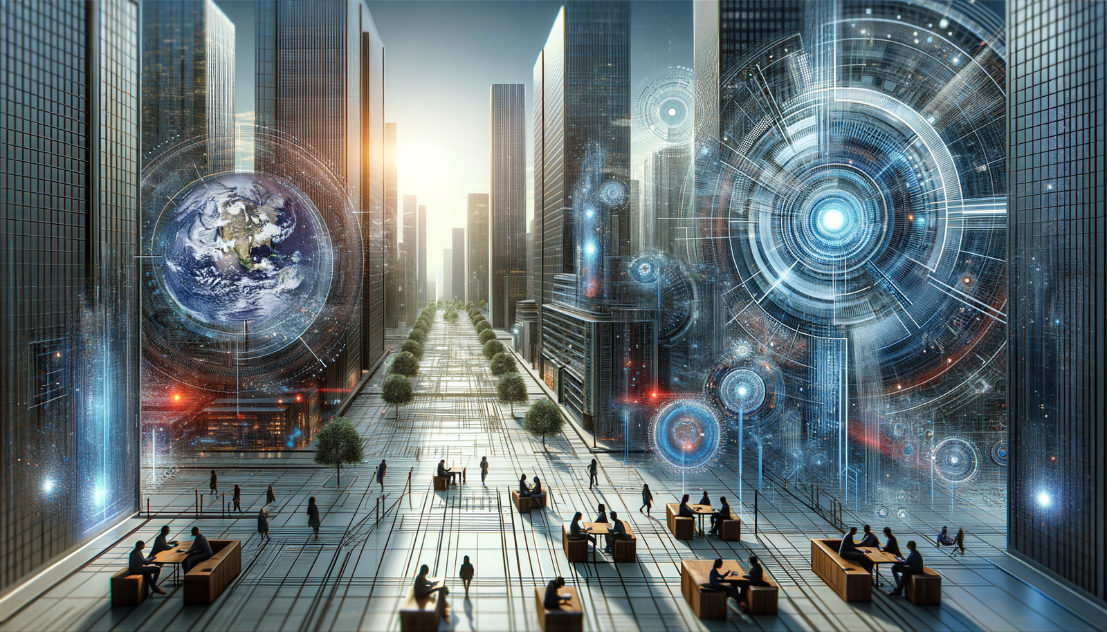 Key Takeaways from Data Science Projects Image