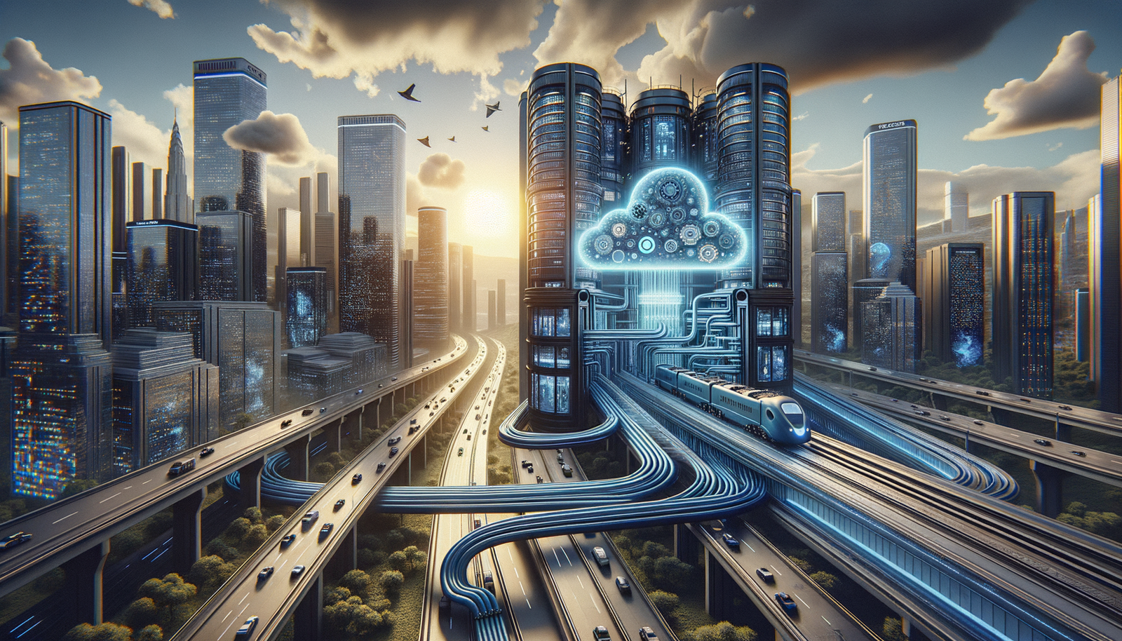 Scaling MLOps with Apache Airflow: From Data Science to Deployment Header Image