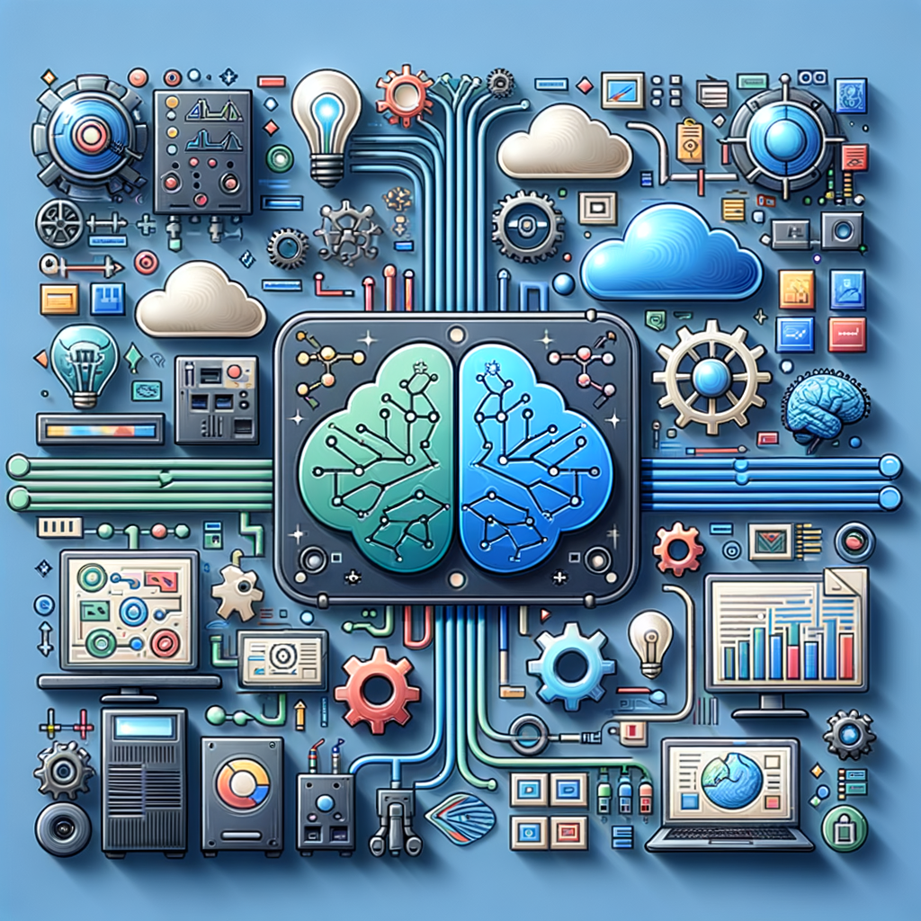 Unlocking Generative AI Pipelines with Apache Airflow for Data Engineering Header Image