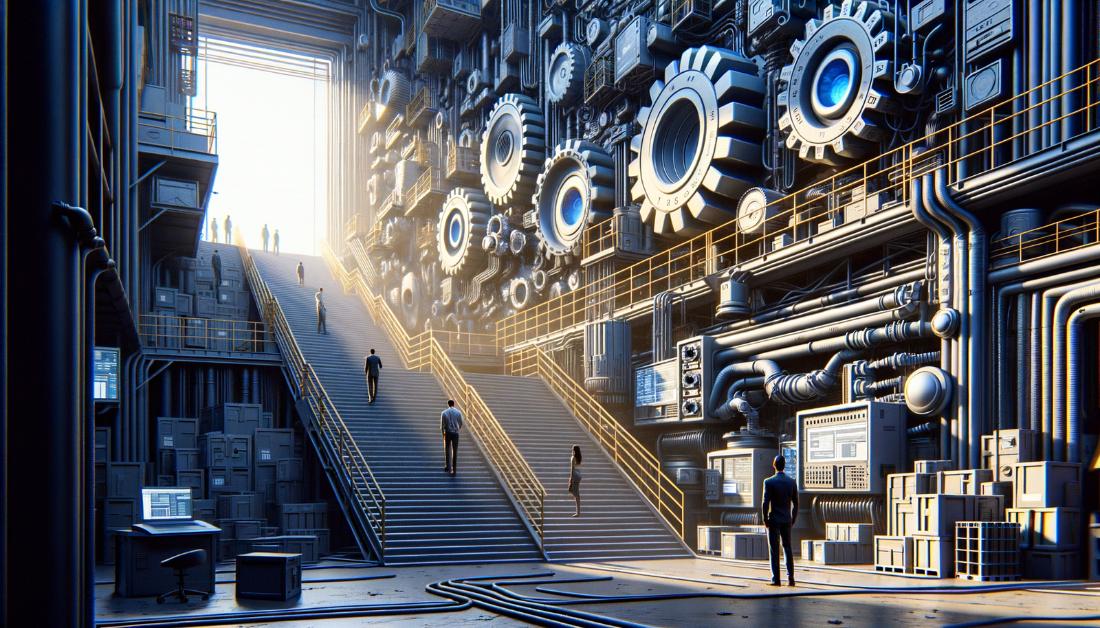 A Step-by-Step Guide to Defining Expectations for Data Engineering Image