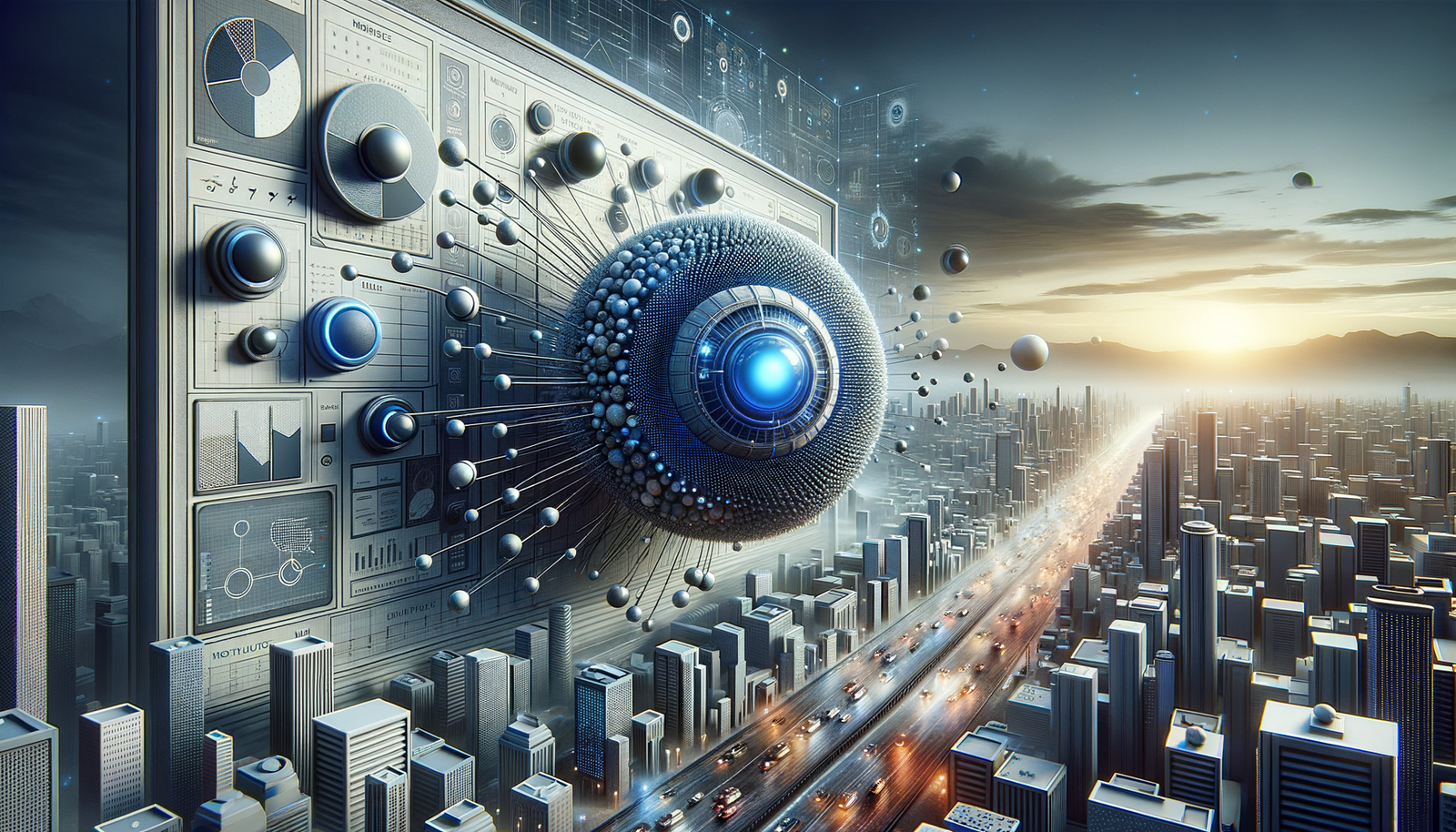 Measuring the Success of Your MLOps Implementation Image