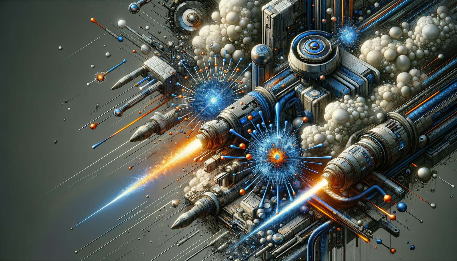 The Core Principles of Proactive Failure Injection Image