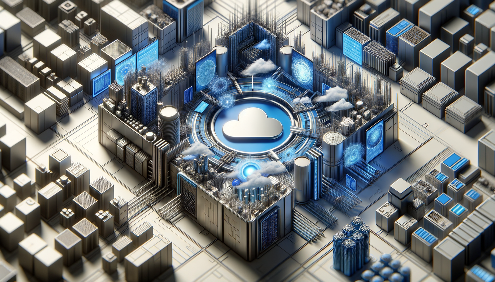 Data Engineering with Apache Cassandra: Building Scalable, Distributed Data Architectures Header Image