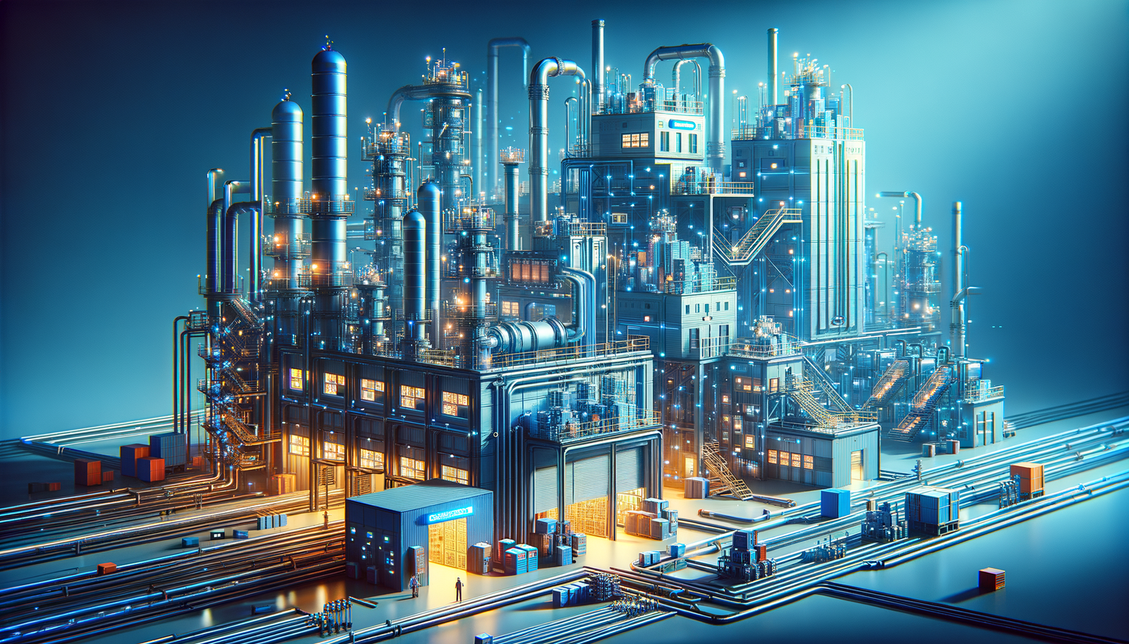 How Superset Complements the Data Engineering Workflow Image