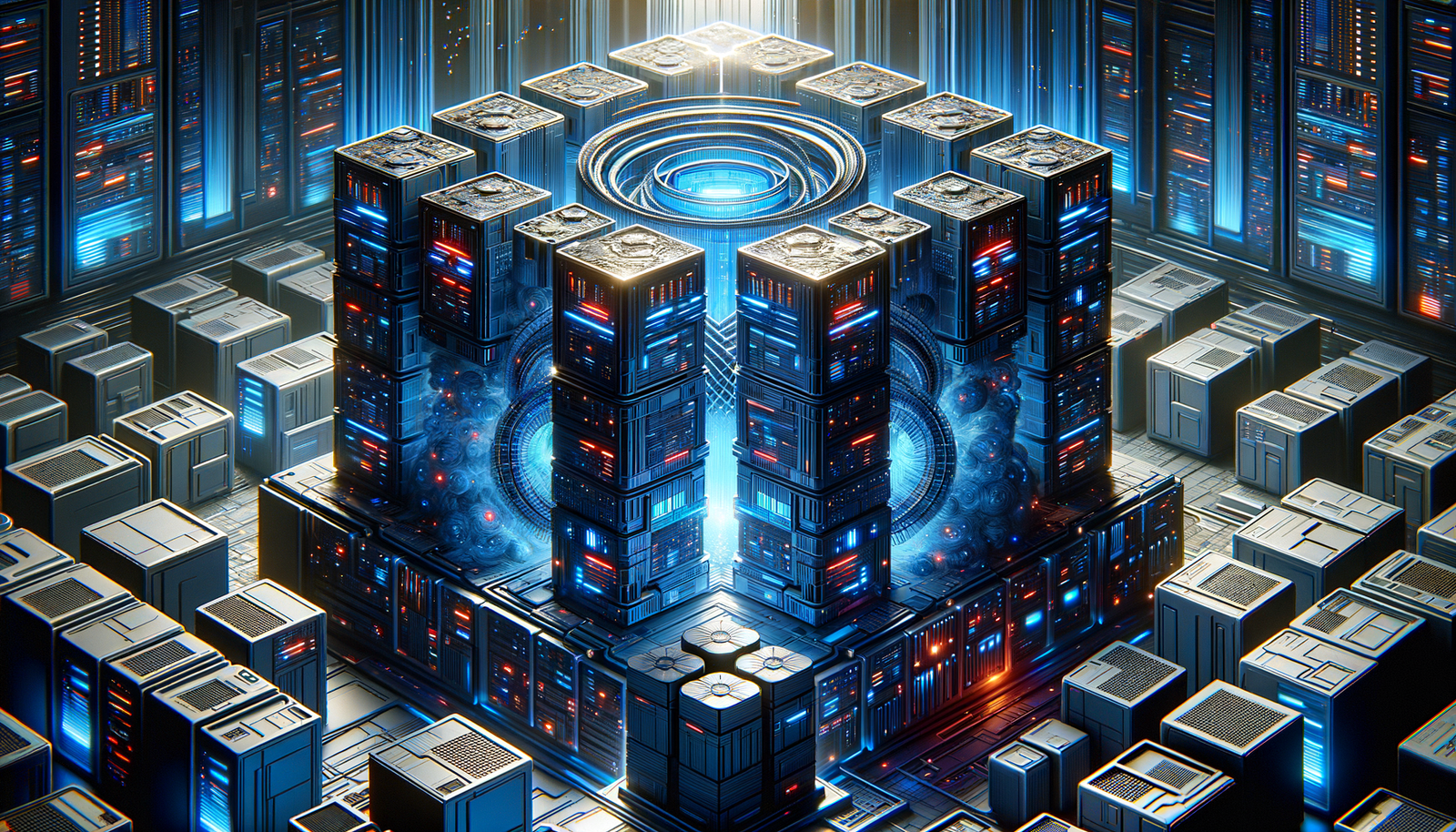 Decomposing the Monolith into Event-Processing Functions Image