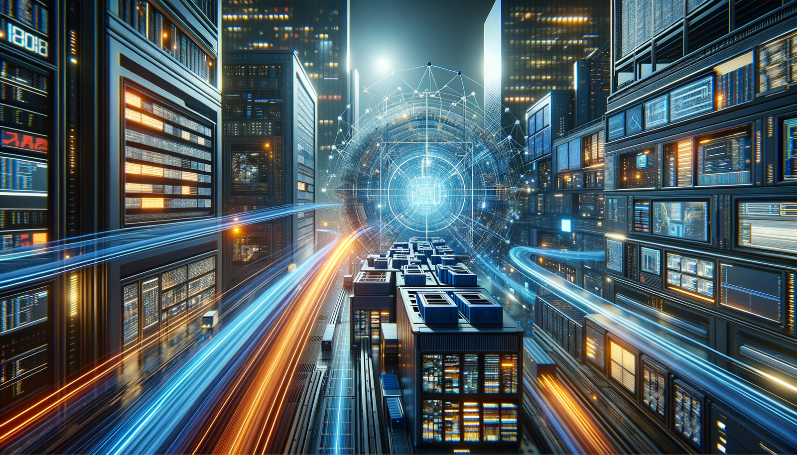 Building a Real-Time Feature Store with Arrow and Flight Image