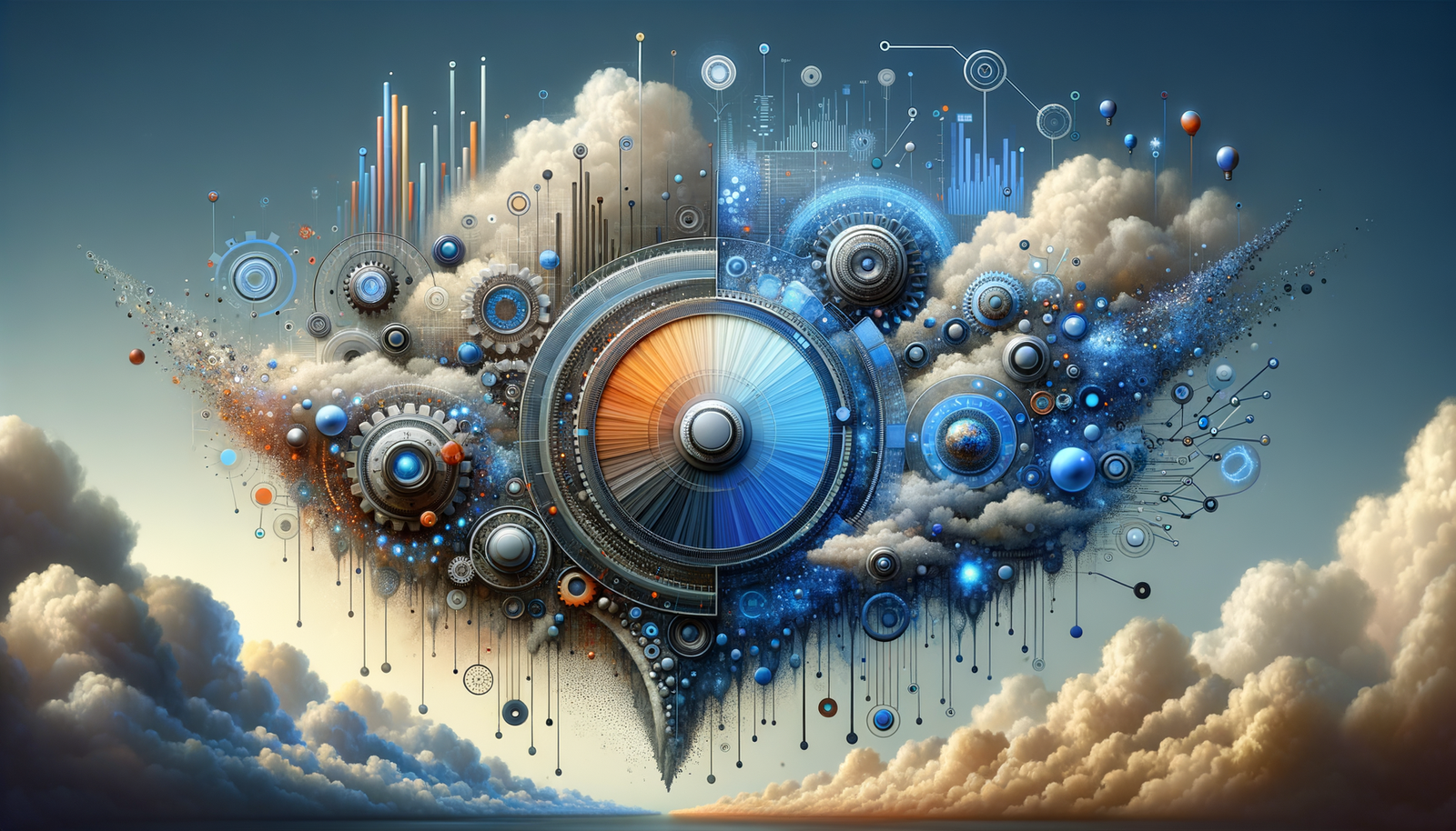 From Raw Data to Real Insight: Mastering the Data Science Lifecycle Header Image