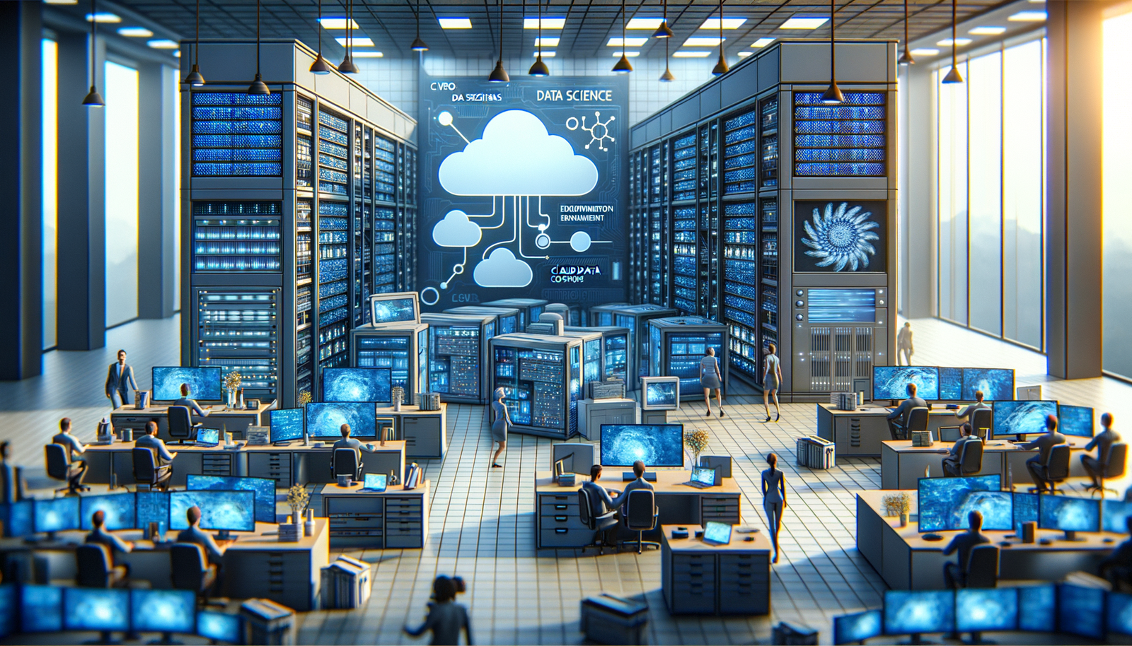 Data Engineering with Apache Avro: Mastering Schema Evolution for Robust Data Pipelines Header Image