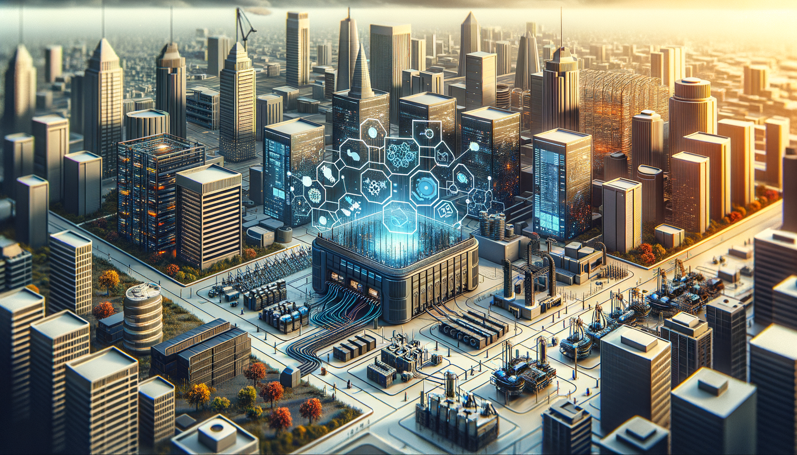 Data Engineering with Apache Kafka: Building Fault-Tolerant Event Streaming Architectures Header Image