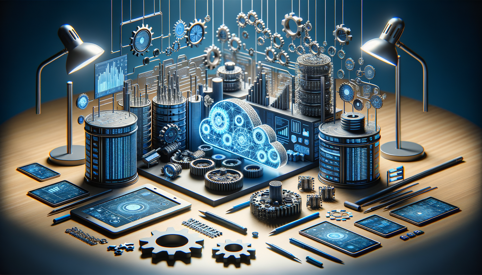 Data Engineering with Apache Ranger: Securing Modern Data Lakes and Pipelines Header Image