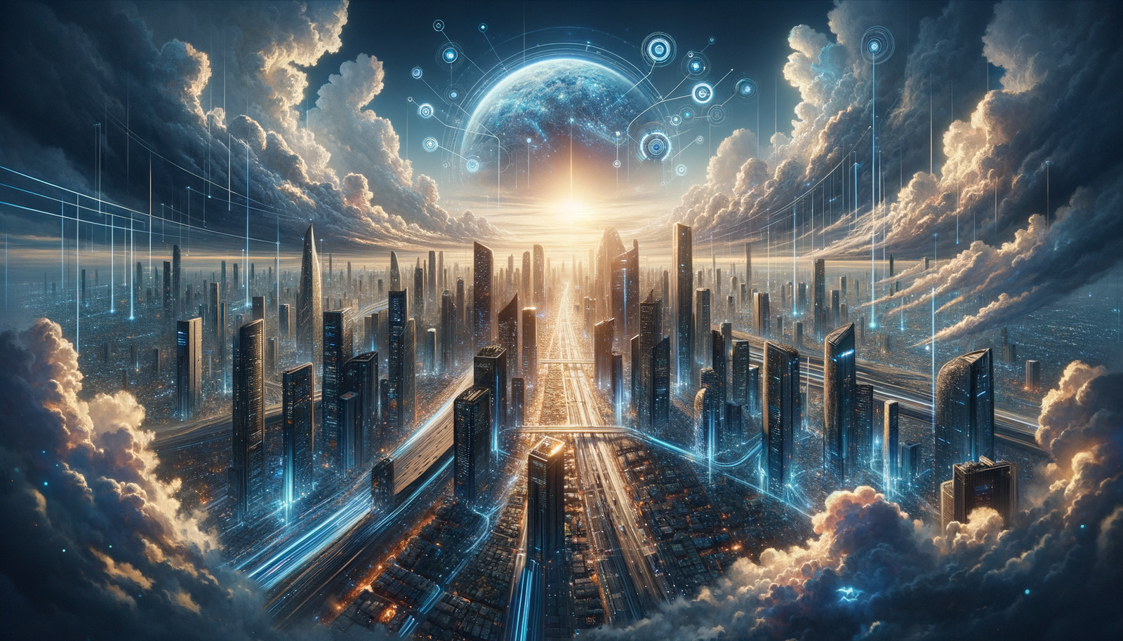 Continuous Compliance Monitoring and Automated Remediation Image