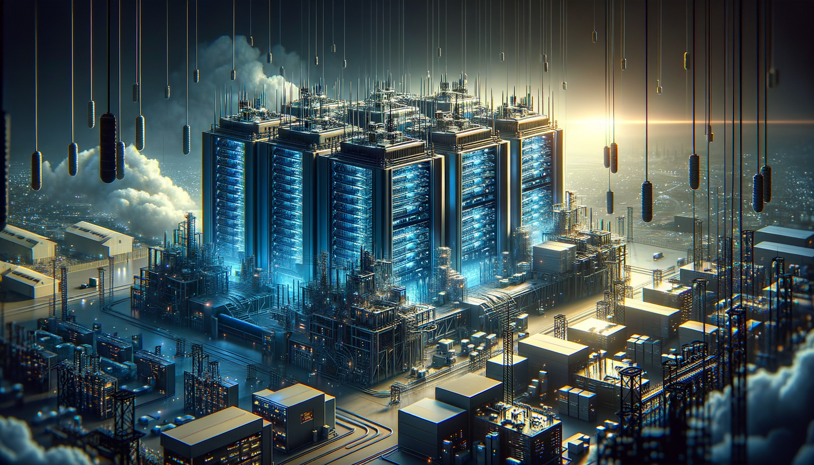 Key Takeaways for Building Robust Data Engineering Systems Image