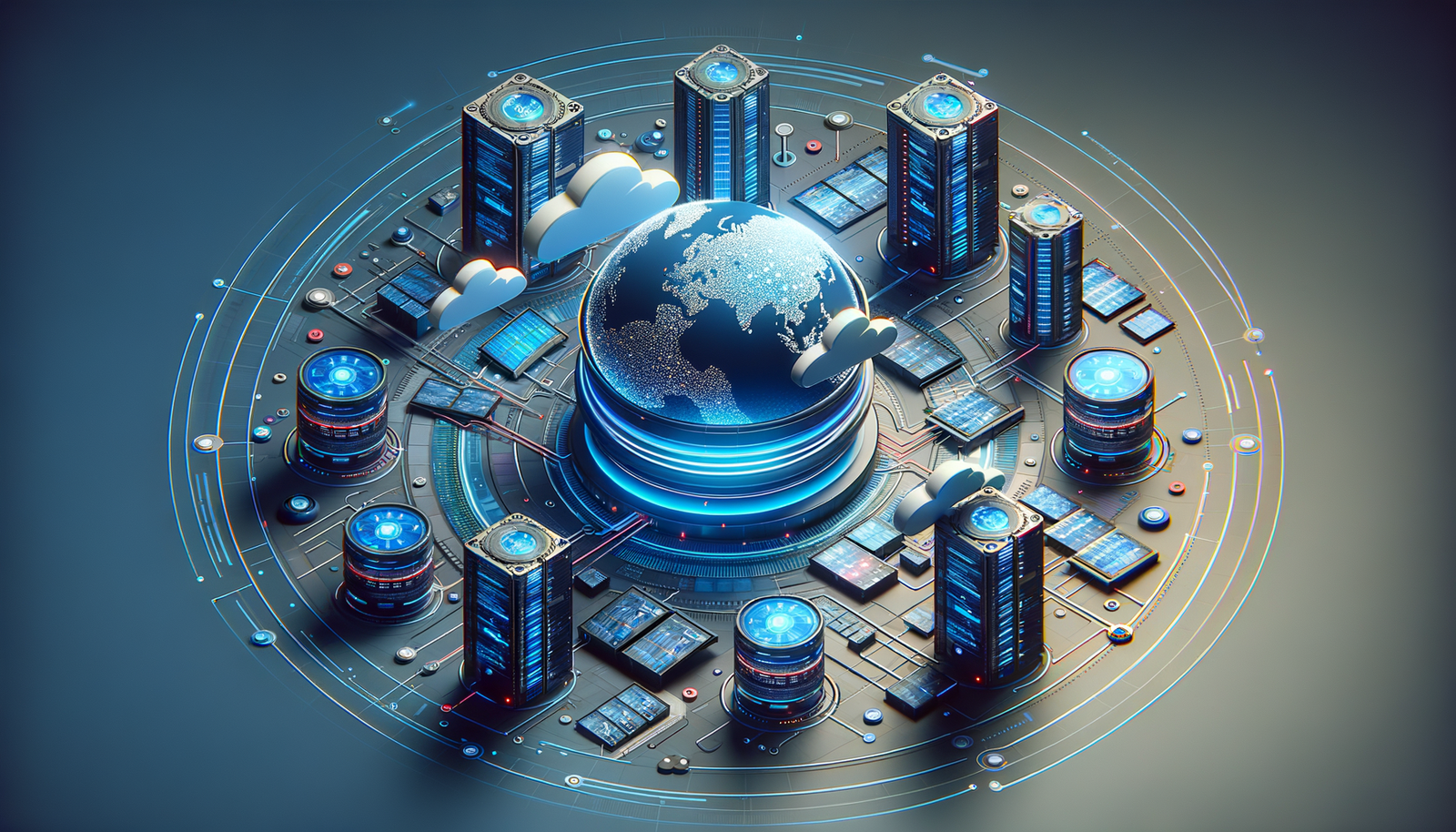 Data Engineering with Apache Kafka: Building Fault-Tolerant Event Streaming Architectures Header Image