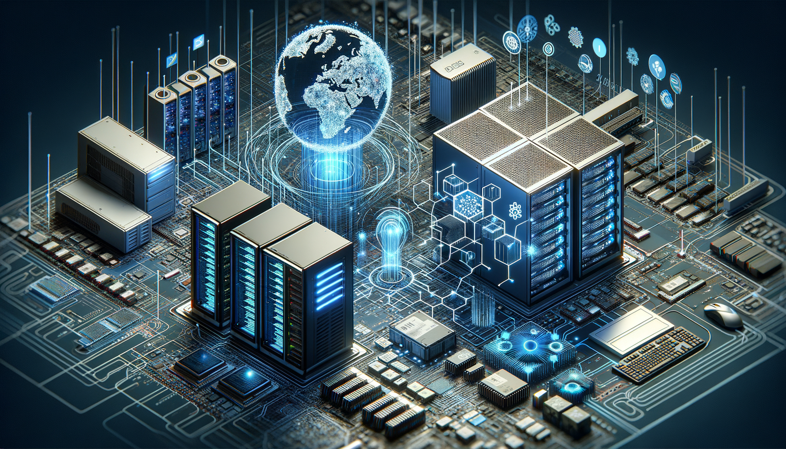 From Data to Decisions: Mastering the Art of Data Science Storytelling Header Image